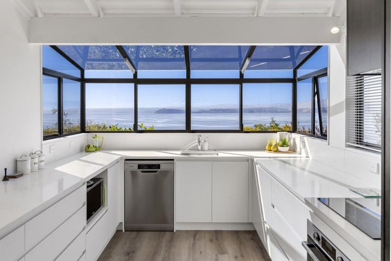 Photo of property in 2/6 Kuharua Place, Omori, Turangi, 3381