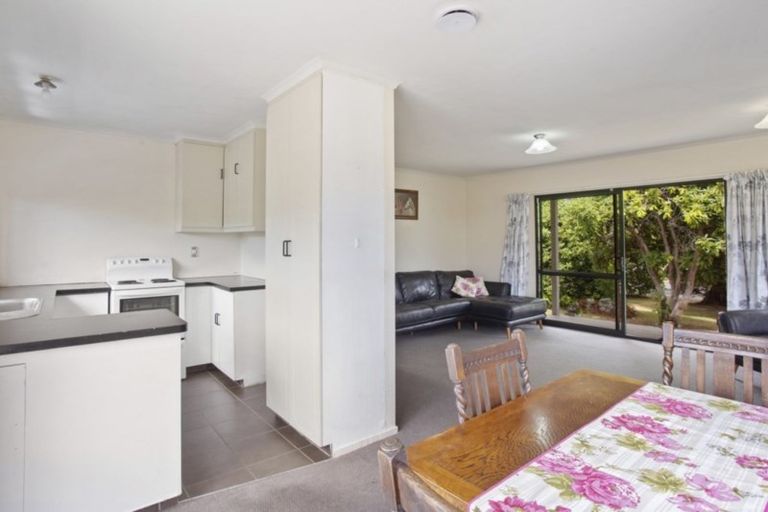 Photo of property in 16b Riverlea Drive, Katikati, 3129