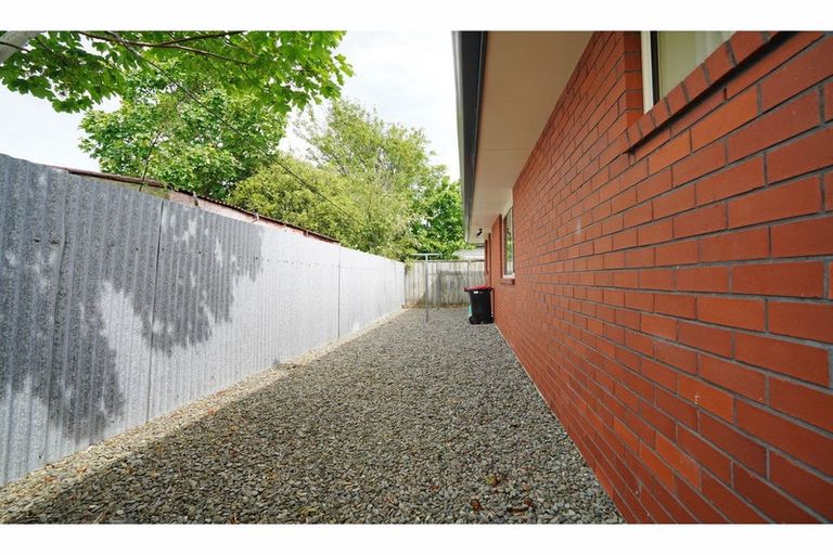 Photo of property in 125 Wilton Street, Rosedale, Invercargill, 9810