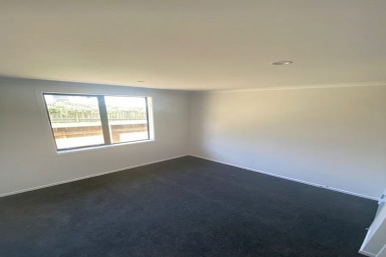 Photo of property in 199 Darraghs Road, Brookfield, Tauranga, 3110