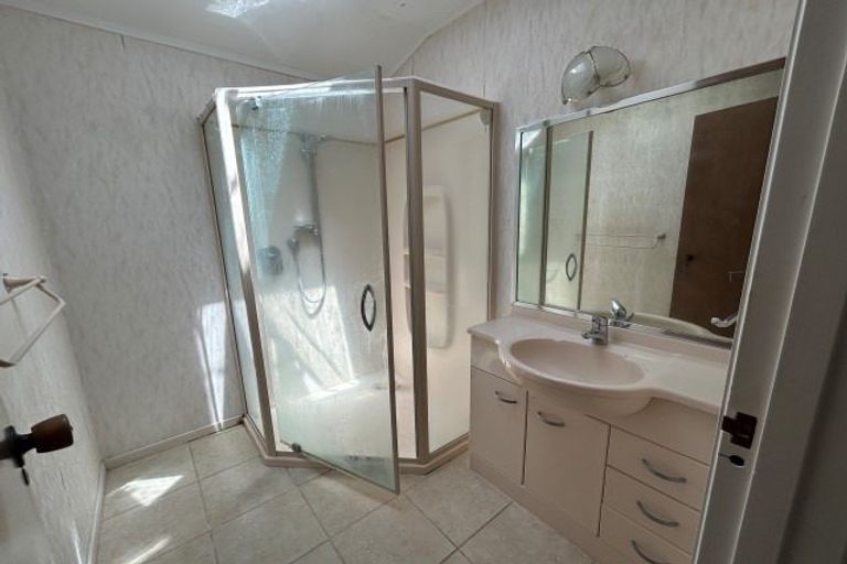 Photo of property in 78 Plummers Point Road, Whakamarama, Tauranga, 3172