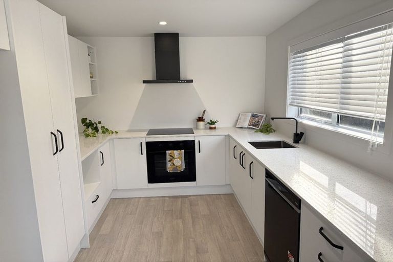 Photo of property in 16 Crete Street, Whakatane, 3120