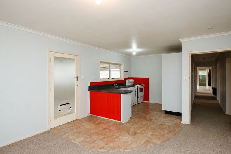 Photo of property in 5 Parkland Crescent, Terrace End, Palmerston North, 4410
