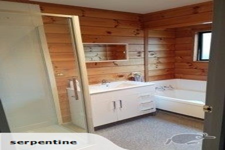 Photo of property in 23a Gold Nugget Road, Marsden, Greymouth, 7805