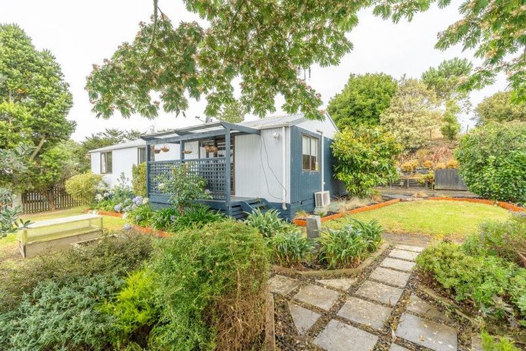 Photo of property in 43 Jackson Street, Ngaruawahia, 3720