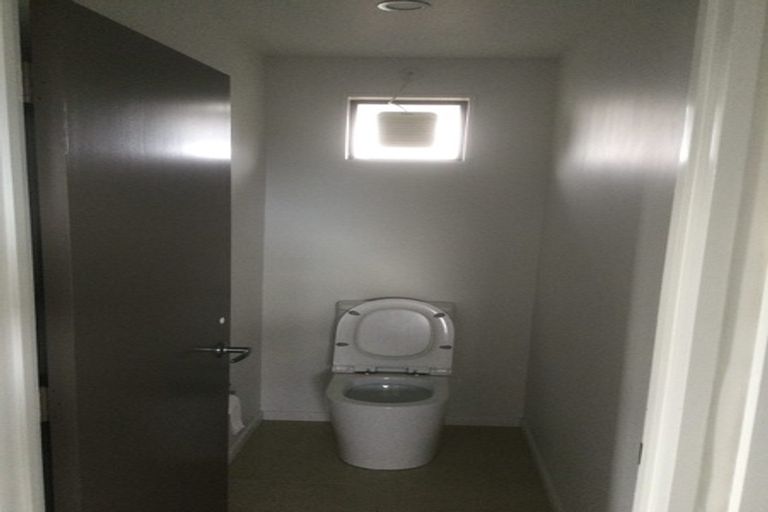 Photo of property in 4 Corfe Street, Ilam, Christchurch, 8041