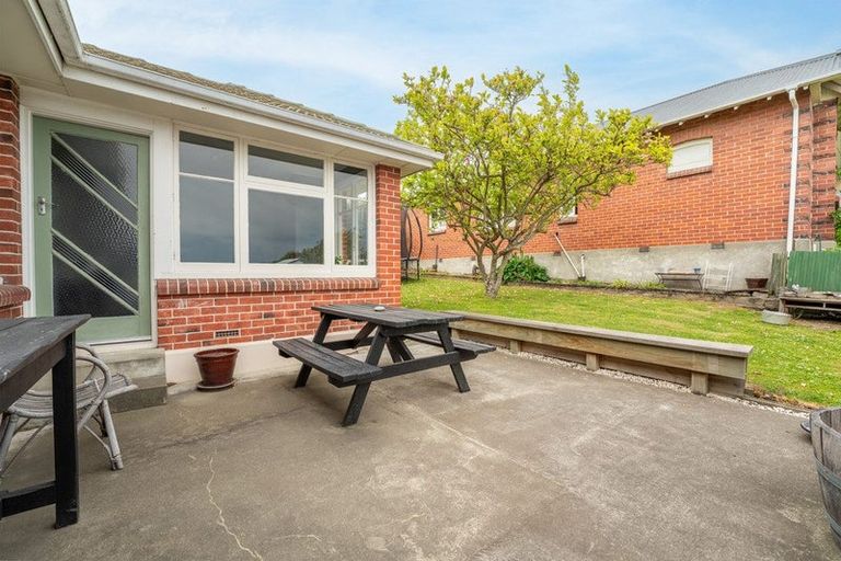 Photo of property in 26 College Road, Parkside, Timaru, 7910