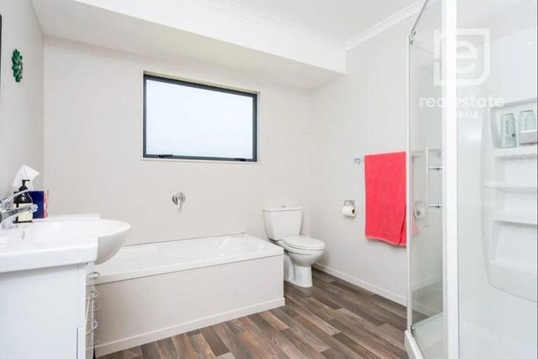 Photo of property in 17 Anchorage Road, Mangawhai Heads, Mangawhai, 0505