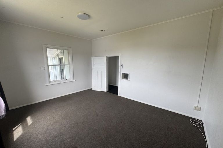 Photo of property in 129 Hanson Street, Newtown, Wellington, 6021
