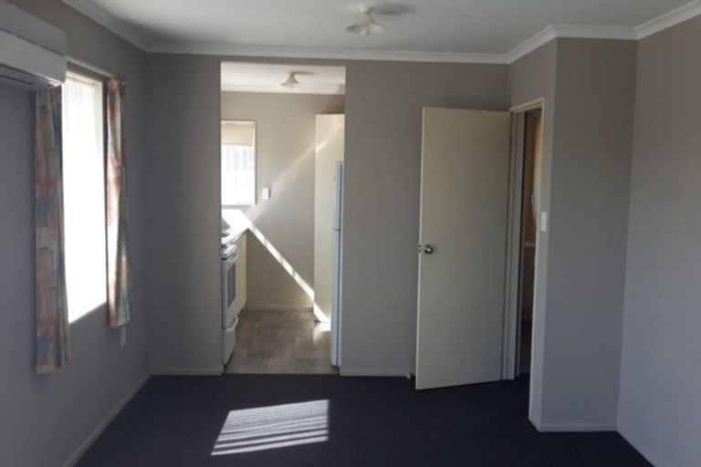 Photo of property in 117 Ness Street, Appleby, Invercargill, 9812