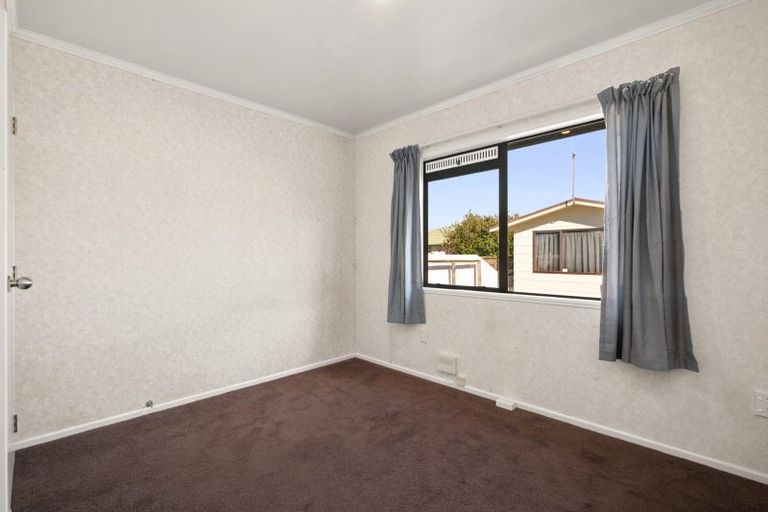 Photo of property in 10 Tyrone Street, Greerton, Tauranga, 3112