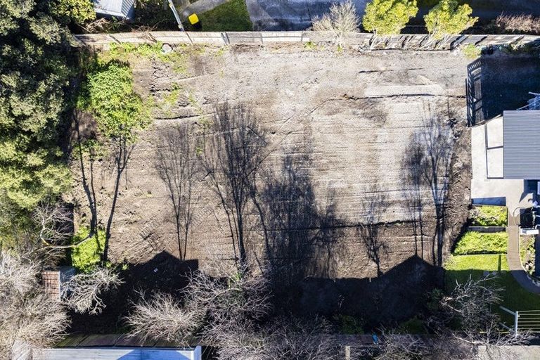 Photo of property in 22 Willock Street, Kaiapoi, 7630