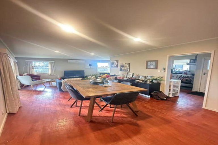 Photo of property in 119 Gills Road, Bucklands Beach, Auckland, 2014