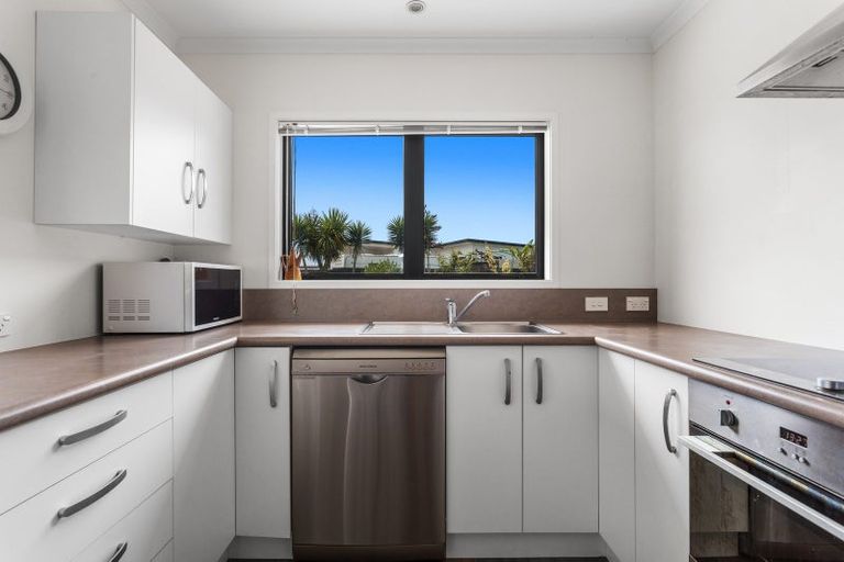 Photo of property in 8 Te Karaka Key, Waiotahe, Opotiki, 3198