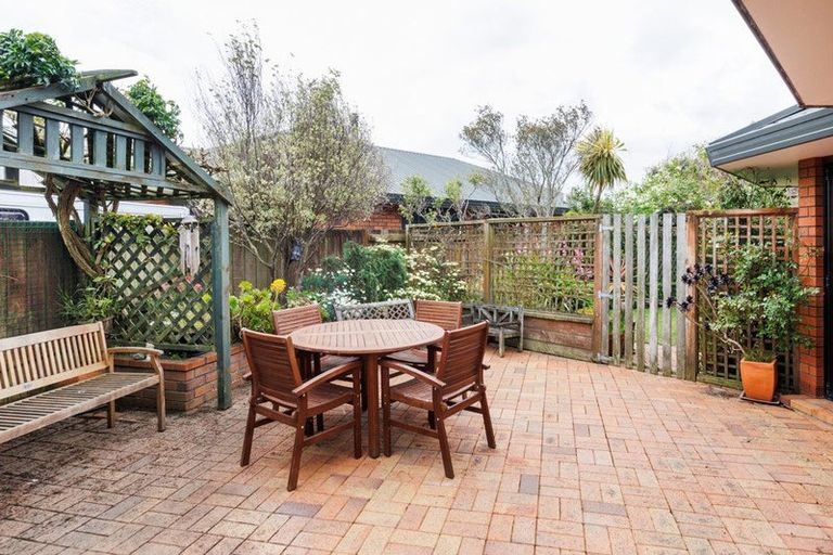 Photo of property in 36 Jefferson Crescent, Milson, Palmerston North, 4414