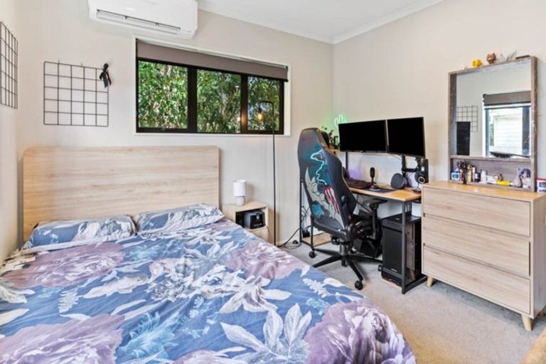 Photo of property in 37a Puriri Road, Manurewa, Auckland, 2102