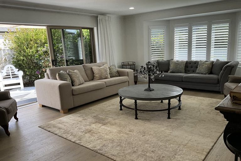 Photo of property in 174 Carmichael Road, Bethlehem, Tauranga, 3110