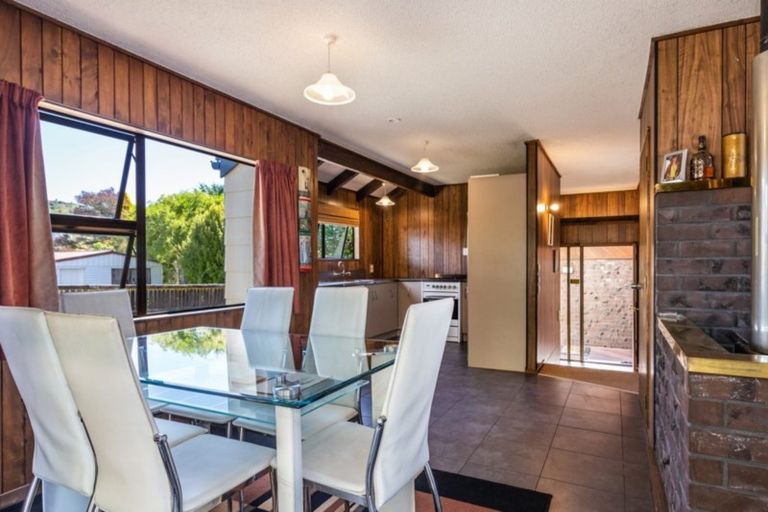 Photo of property in 18 Kaimanawa Street, Omori, Turangi, 3381