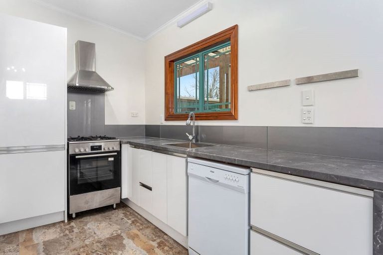 Photo of property in 19 Union Street, Opotiki, 3122