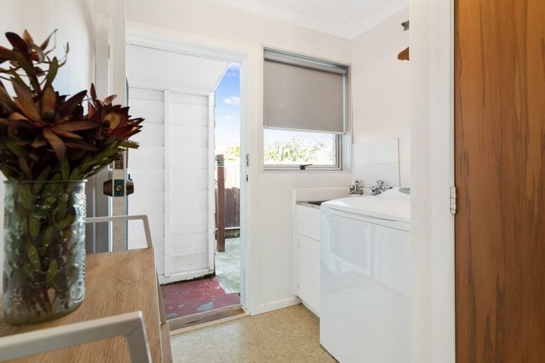 Photo of property in 21 Mountain View Road, Witherlea, Blenheim, 7201