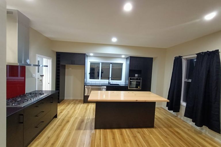 Photo of property in 12 Birchfield Avenue, North East Valley, Dunedin, 9010