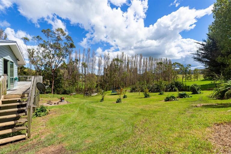 Photo of property in 7 Windmill Lane, Kaiwaka, 0573