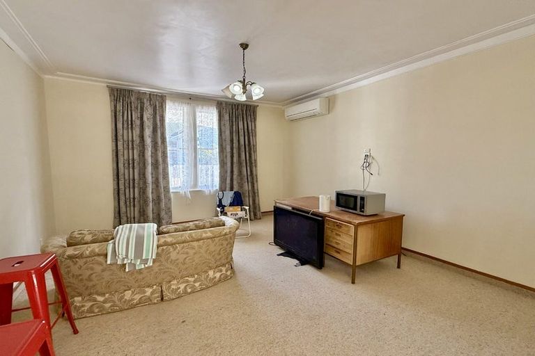 Photo of property in 5a Henton Street, Te Aroha, 3320