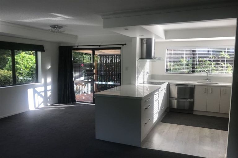 Photo of property in 22 Heron Avenue East, Matua, Tauranga, 3110