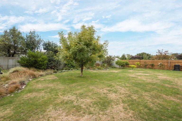 Photo of property in 19 Ben Nevis Crescent, Brightwater, 7022