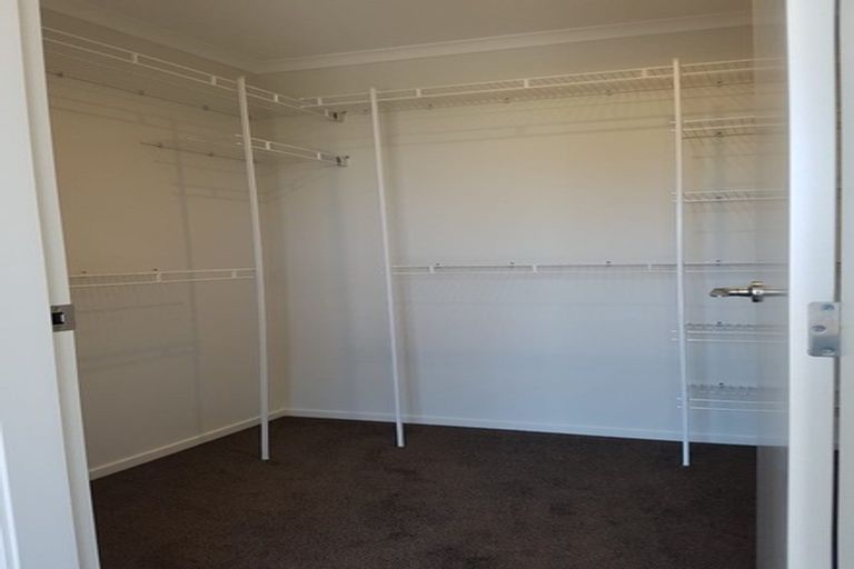 Photo of property in 7 Fetlock Way, Papamoa, 3118