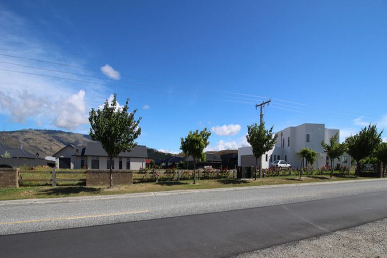 Photo of property in 12 Willoughby Place, Clyde, 9330