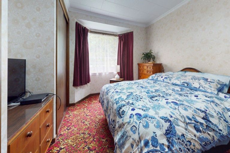 Photo of property in 94 Wakanui Road, Elgin, Ashburton, 7777