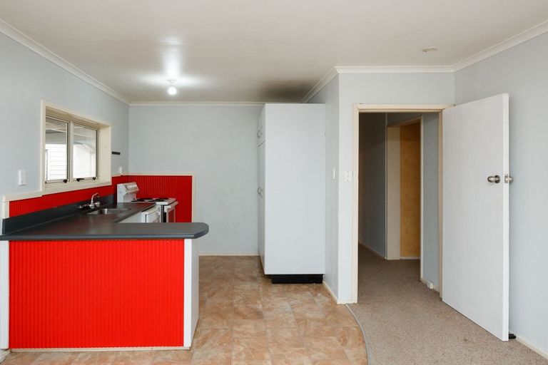 Photo of property in 5 Parkland Crescent, Terrace End, Palmerston North, 4410