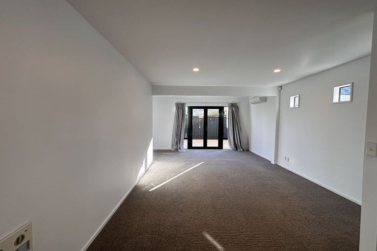 Photo of property in 4/60 Matipo Street, Riccarton, Christchurch, 8041