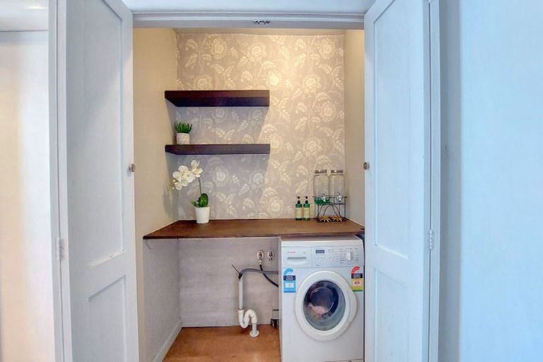 Photo of property in 4a Dalkeith Street, Hoon Hay, Christchurch, 8025