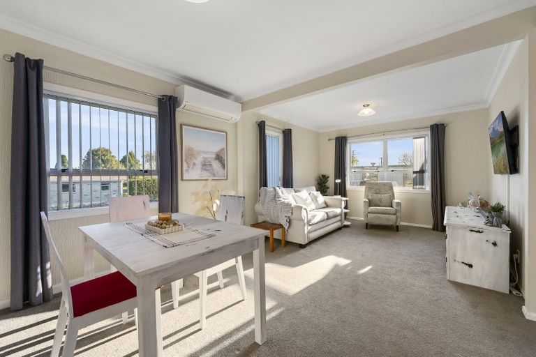 Photo of property in 58 Greerton Road, Gate Pa, Tauranga, 3112