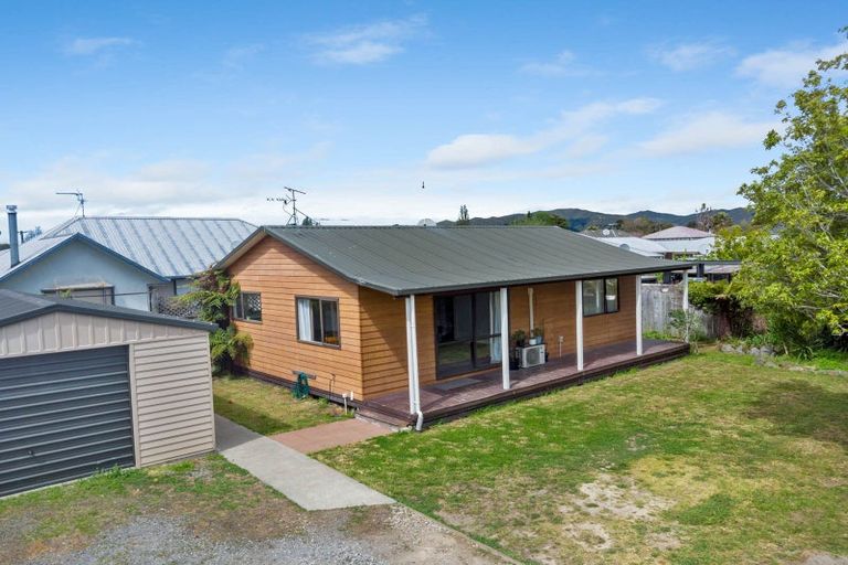 Photo of property in 26 Lane Street, Islington, Blenheim, 7201