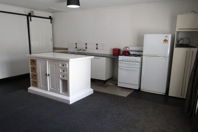 Photo of property in 971 Whitemans Valley Road, Whitemans Valley, Upper Hutt, 5371