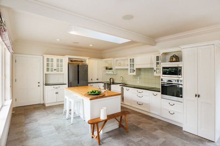 Photo of property in 20 Homestead Lane, Fitzherbert, Palmerston North, 4471