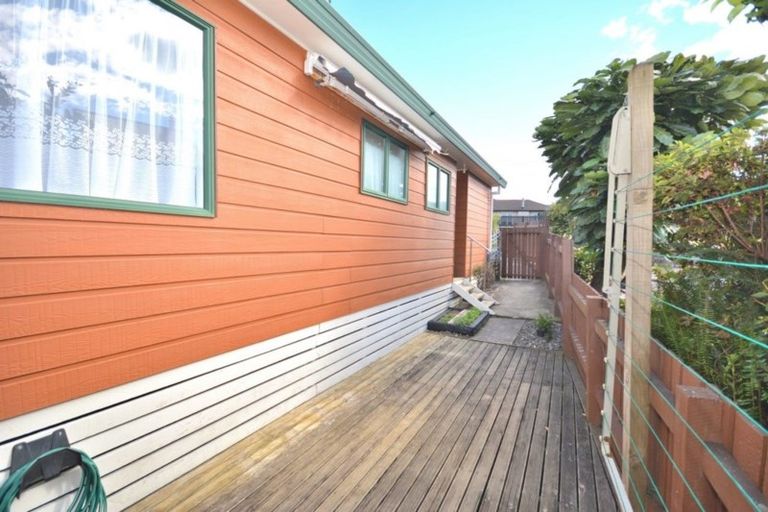 Photo of property in 169a Otumoetai Road, Brookfield, Tauranga, 3110