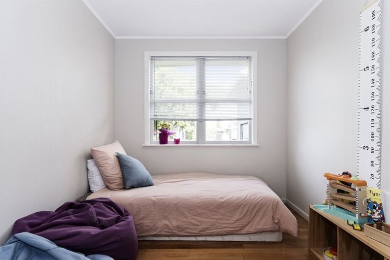 Photo of property in 215a Range Road, Papamoa Beach, Papamoa, 3118