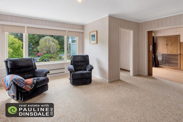 Photo of property in 115 Whau Valley Road, Whau Valley, Whangarei, 0112