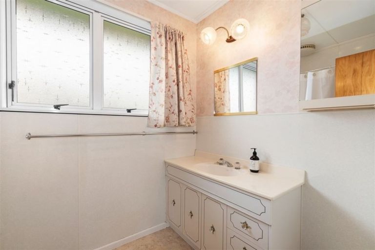 Photo of property in 26 Tapper Crescent, Tikipunga, Whangarei, 0112