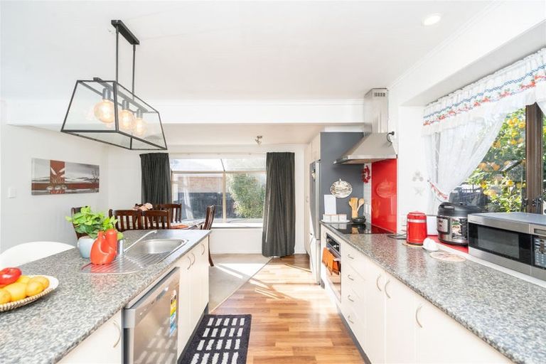 Photo of property in 108 Masters Avenue, Silverdale, Hamilton, 3216