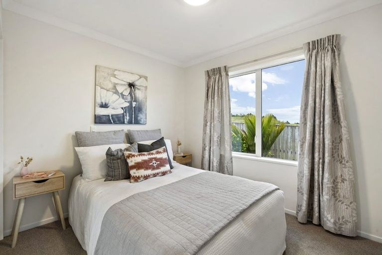 Photo of property in Jane Mander Retirement Village, 262 Fairway Drive, Kamo, 0112