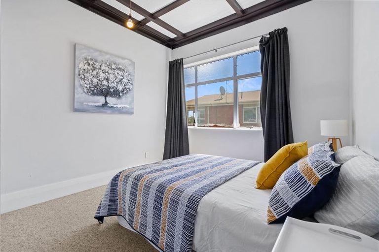 Photo of property in 14 Waimarie Street, Nawton, Hamilton, 3200