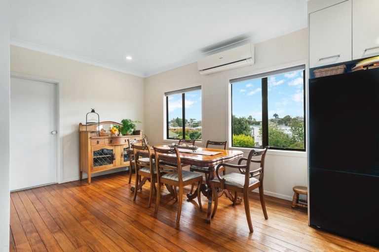 Photo of property in 9 Turret Road, Tauranga South, Tauranga, 3112