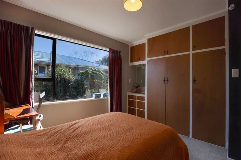 Photo of property in 177 Middle Road, Allenton, Ashburton, 7700