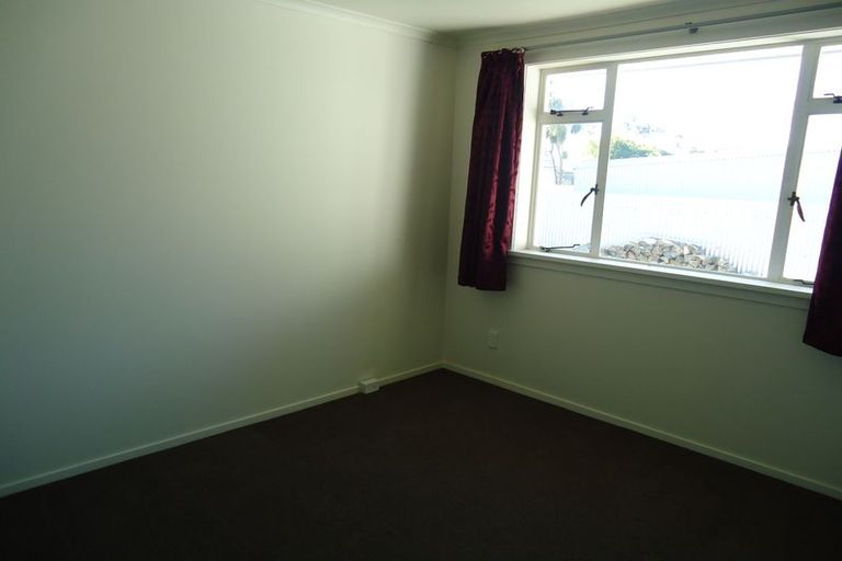 Photo of property in 52 Mill Road, Waimate, 7924