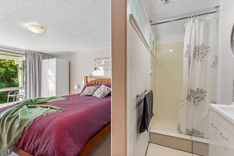 Photo of property in 199 Waimumu Road, Massey, Auckland, 0614
